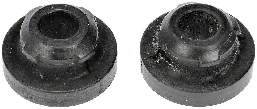 Dorman (Oe Solutions) 926-281 Radiator Mount Bushing||926-281-002.Jpg||86||d18926281||1220782