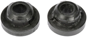 Dorman (Oe Solutions) 926-281 Radiator Mount Bushing||926-281-002.Jpg||86||d18926281||1220782