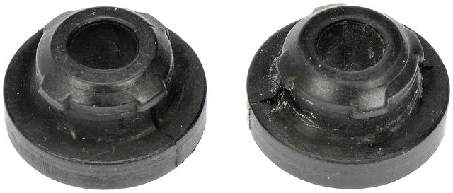 Dorman (Oe Solutions) 926-281 Radiator Mount Bushing||926-281-002.Jpg||86||d18926281||1220782