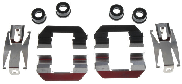 Raybestos Brakes H5636a Disc Brake Hardware Kit||h5636a-1.Jpg||85||r42h5636a||994172