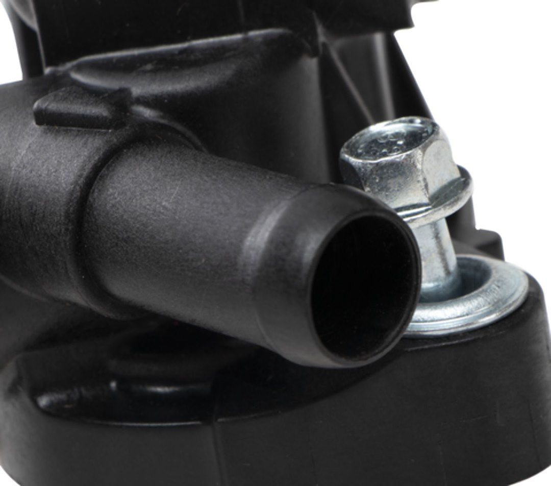 Four Seasons 86298 Engine Coolant Water Outlet||86298_7.Jpg||92||f1186298||988668