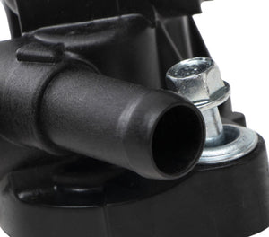 Four Seasons 86298 Engine Coolant Water Outlet||86298_7.Jpg||92||f1186298||988668