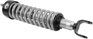 Fox Shocks 985-02-136 Coil Over Shock Absorber||985-02-136_Fox-Truck-Performance-Coilover-Shock-Um.Jpg||87||f7598502136||1299844
