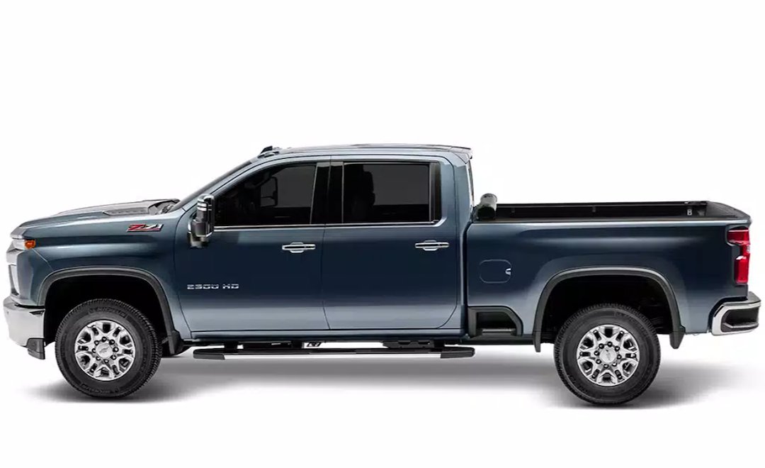 Truxedo 1474001 Tonneau Cover||1474001_7.Png||92||t701474001||1977330