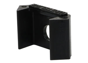 Whiteline Kdt926 Manual Trans Mount Bushing||||85||wlnkdt926||1926072