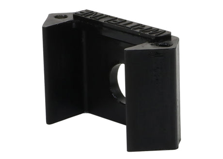 Whiteline Kdt926 Manual Trans Mount Bushing||||85||wlnkdt926||1926072