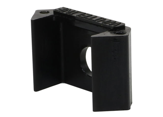 Whiteline Kdt926 Manual Trans Mount Bushing||||85||wlnkdt926||1926072