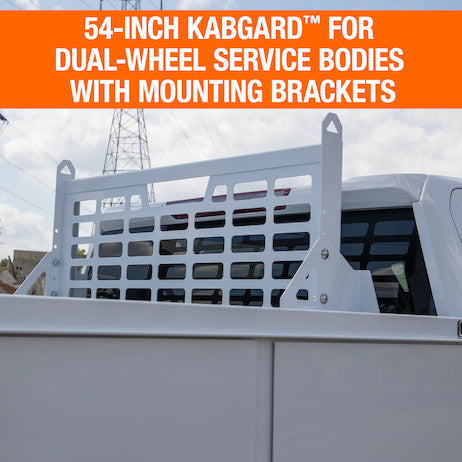 Buyers Products 5404927 Headache Rack||5404927_10.Jpg||95||b835404927||1683140