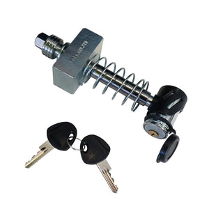 Product of Lets Go Aero Shp2040-Xxl Trailer Hitch Pin