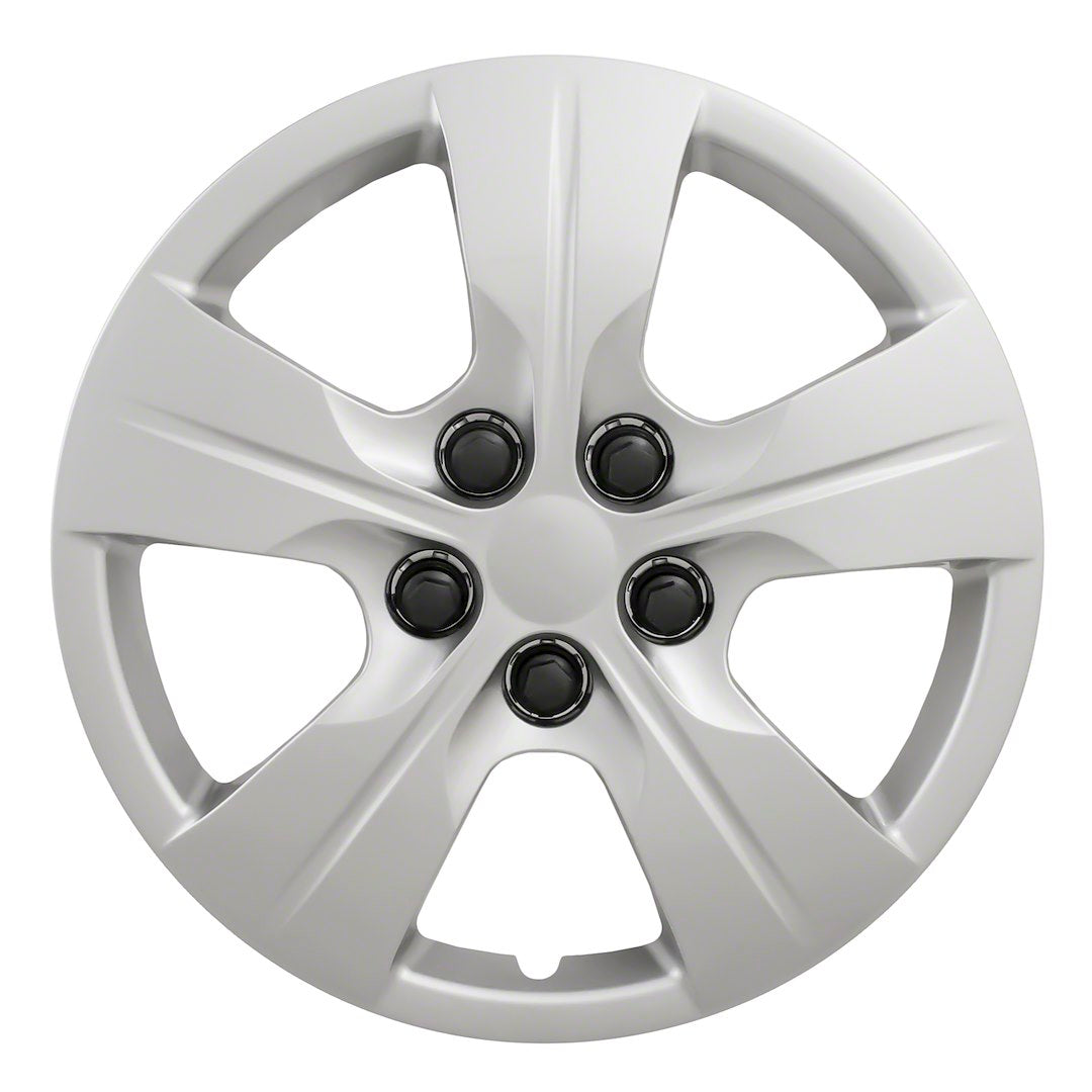 Coast To Coast Iwc52415s Wheel Cover||cci_Iwc52415s_Wheel Cover_B2c_1.Jpg||85||cci52415s||973220
