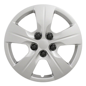 Coast To Coast Iwc52415s Wheel Cover||cci_Iwc52415s_Wheel Cover_B2c_1.Jpg||85||cci52415s||973220