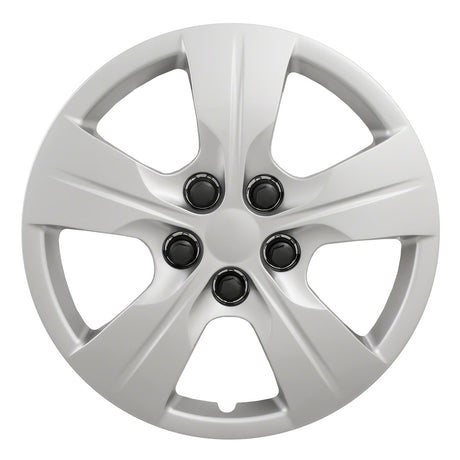 Coast To Coast Iwc52415s Wheel Cover||cci_Iwc52415s_Wheel Cover_B2c_1.Jpg||85||cci52415s||973220