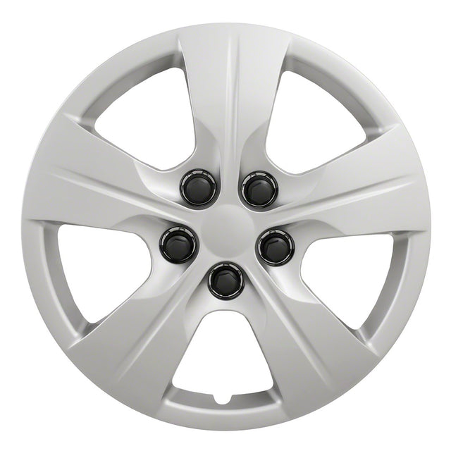 Coast To Coast Iwc52415s Wheel Cover||cci_Iwc52415s_Wheel Cover_B2c_1.Jpg||85||cci52415s||973220