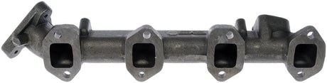 Dorman (Oe Solutions) 674-954 Exhaust Manifold||674-954-002.Jpg||86||d18674954||2243847