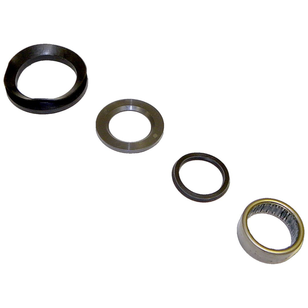 Crown Automotive J8127356 Axle Bearing||j8127356_1.Jpg||86||c1yj8127356||2441471