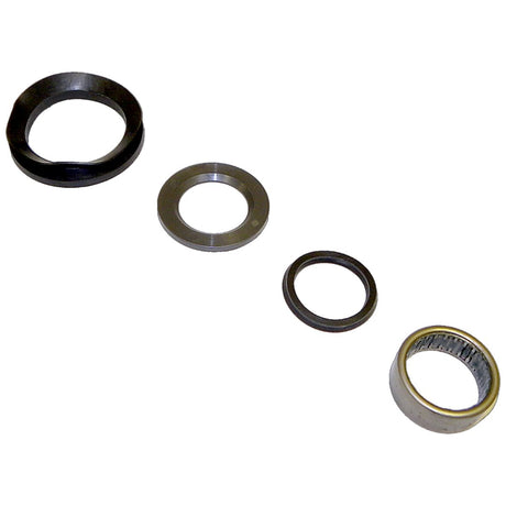 Crown Automotive J8127356 Axle Bearing||j8127356_1.Jpg||86||c1yj8127356||2441471