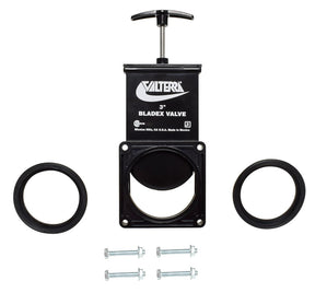 Valterra T1003vp Sewer Waste Valve||t1003vp.Jpg||85||v46t1003vp||1331300