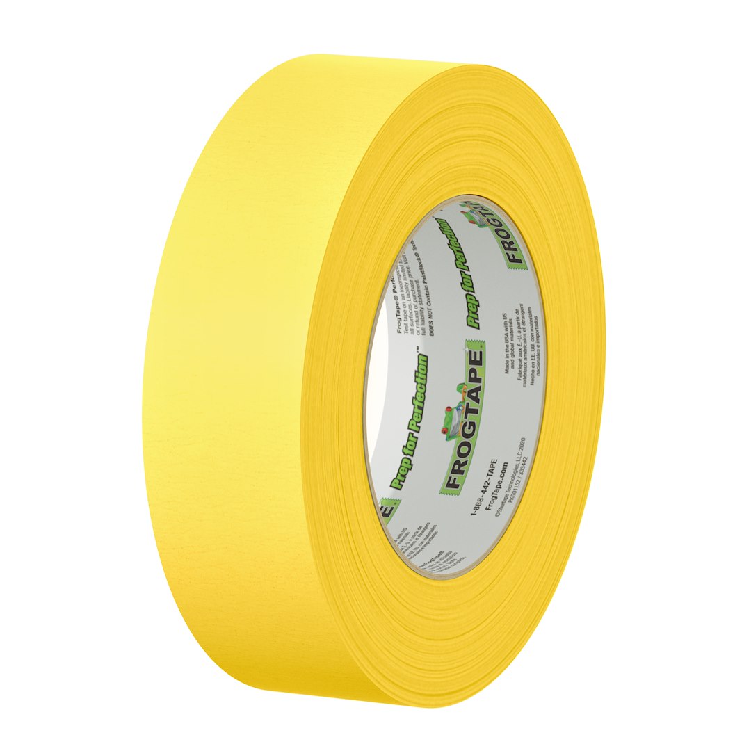 Shurtape 105375 Masking Tape||item_Number_105375_Cp_225_Product_Secondary_Image_2.Jpg||87||shr105375||1092519