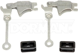 Dorman (Oe Solutions) 926-294 Parking Brake Bell Crank||926-294_3.Jpg||88||d18926294||1170117