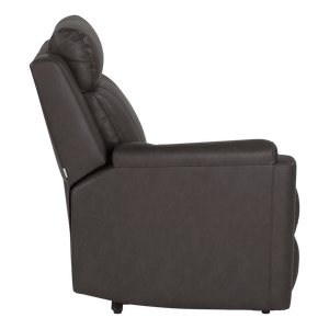 Product of Lippert Components 2020129262 Chair