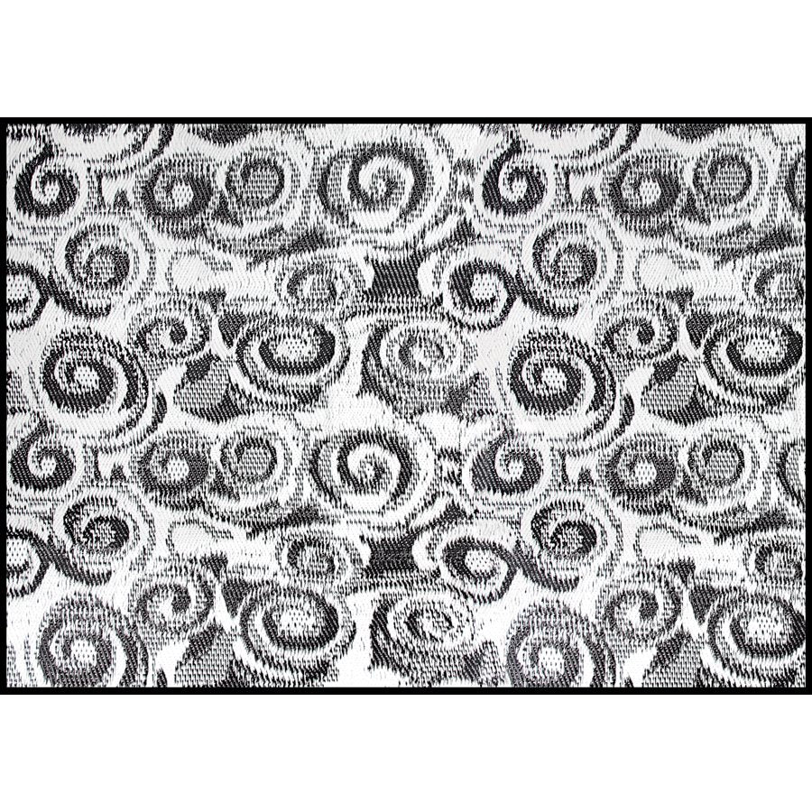 Product of Camco 42843 Patio Mat