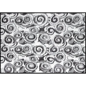 Product of Camco 42843 Patio Mat