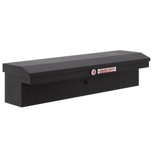 Weather Guard (Werner) 178-52-04 Tool Box||178-52-04_Pi.Jpg||85||w511785204||1525893
