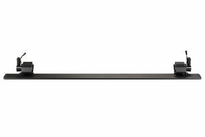 Product of RBP (Rolling Big Power) RBP-345-SP Stealth Power ™ Running Board 