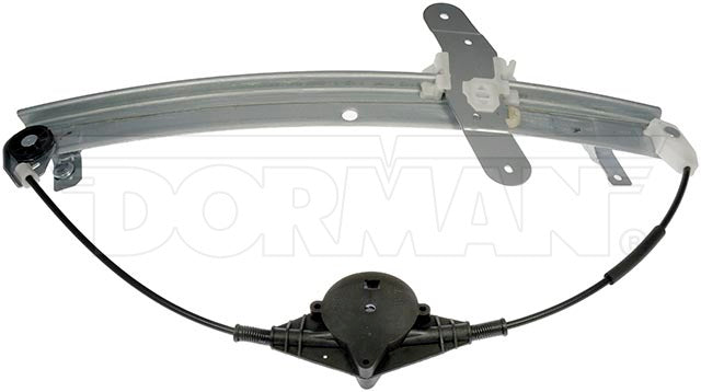Dorman (Oe Solutions) 740-664 Window Regulator||740-664.Jpg||85||d18740664||1637473