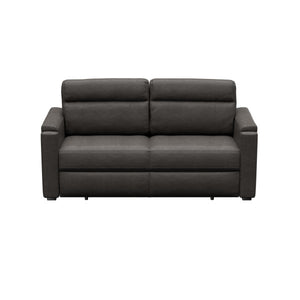 Lippert Components 2024044358 Sofa||2024044358_1.Jpg||86||m6v2024044358||1696216