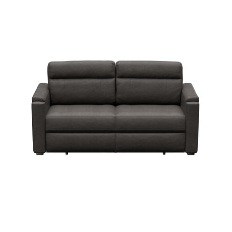 Lippert Components 2024044358 Sofa||2024044358_1.Jpg||86||m6v2024044358||1696216