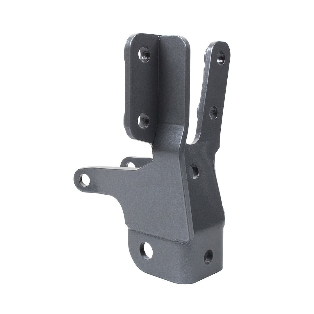 Synergy Manufacturing 8869-04 Track Bar Bracket Brace||8869-04_4.Jpg||89||syn886904||1701577