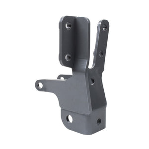 Synergy Manufacturing 8869-04 Track Bar Bracket Brace||8869-04_4.Jpg||89||syn886904||1701577