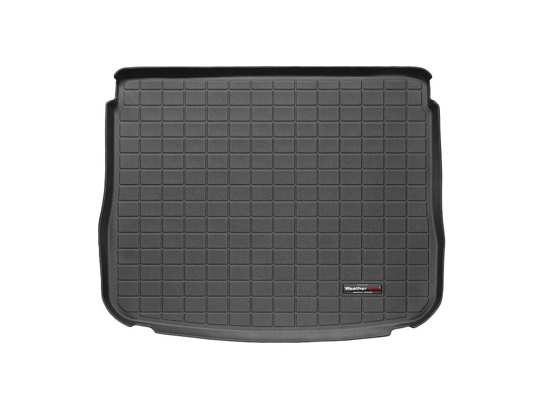 Weathertech (Usa) 40387 Cargo Area Liner||||85||w2440387||1923463