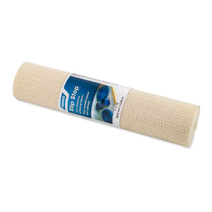 Product of Camco 43277 Shelf Mat