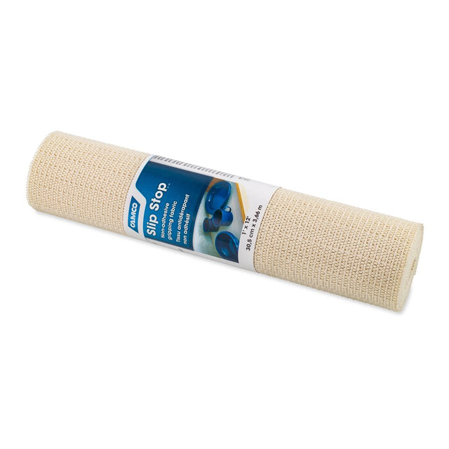 Product of Camco 43277 Shelf Mat