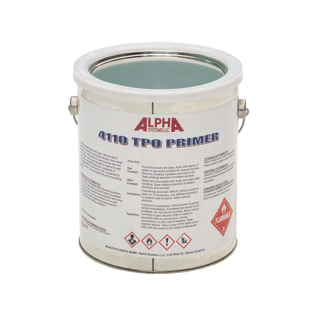 Product of Lippert Components 2020002651 Roof Sealant Primer