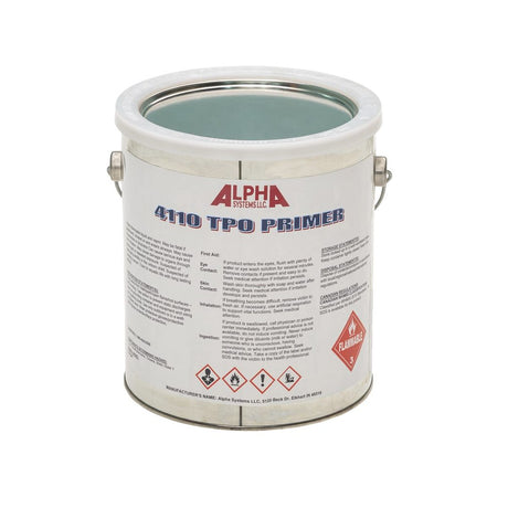 Product of Lippert Components 2020002651 Roof Sealant Primer