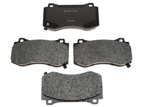 Raybestos Brakes Mgd1149m Brake Pad||mgd1149m_Fro.Jpg||85||r53mgd1149m||1519441