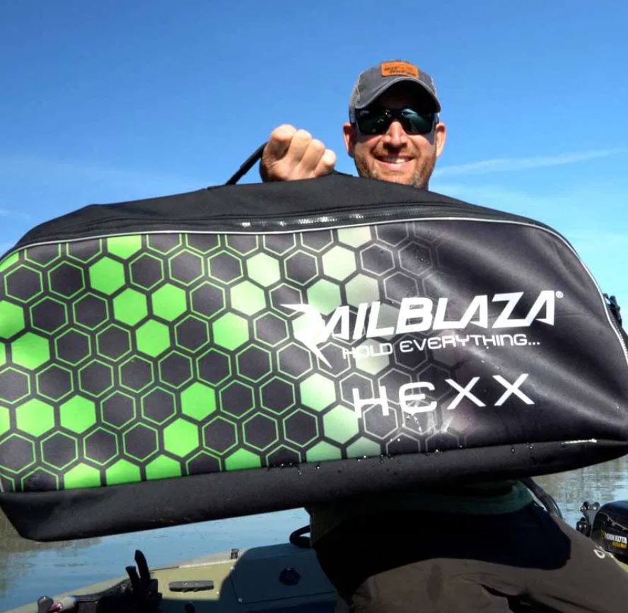 Railblaza 11-4190-11 Fishing Rod Holder||11-4190-11_11.Jpg||95||rai11419011||1739380