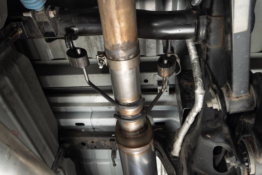 Flowmaster 717941 Exhaust Muffler||717941_Install6.Jpg||95||f13717941||1719514