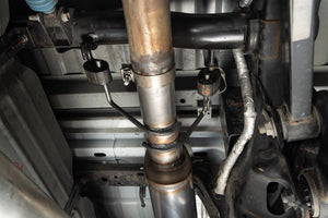 Flowmaster 717941 Exhaust Muffler||717941_Install6.Jpg||95||f13717941||1719514