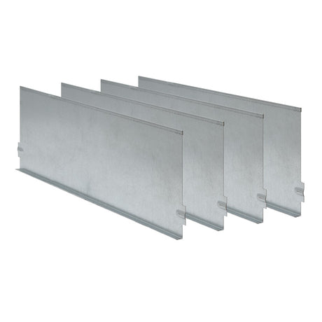 Weather Guard (Werner) 9826t Van Storage System Shelf Bin Divider||9826t_Pi.Jpg||85||w519826t||1524757