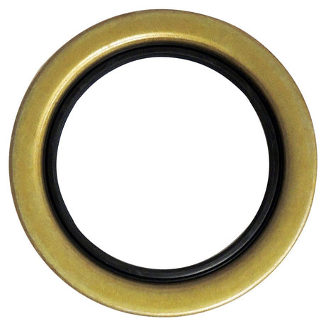 Crown Automotive J0938151 Wheel Seal||j0938151.Jpg||85||c1yj0938151||909690