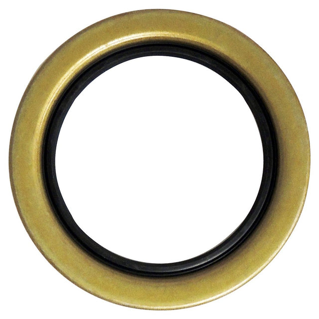 Crown Automotive J0938151 Wheel Seal||j0938151.Jpg||85||c1yj0938151||909690