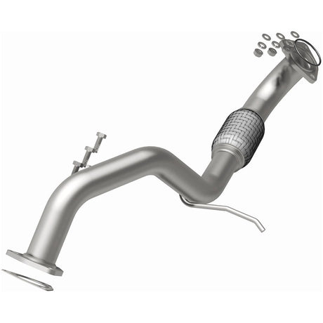 Bre Exhaust 107-0388 Exhaust Pipe||107-0388_1.Jpg||86||bre1070388||2240047