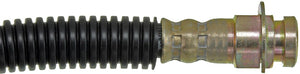 Dorman (Oe Solutions) H380908 Brake Line||h380908-006.Jpg||91||d18h380908||929260