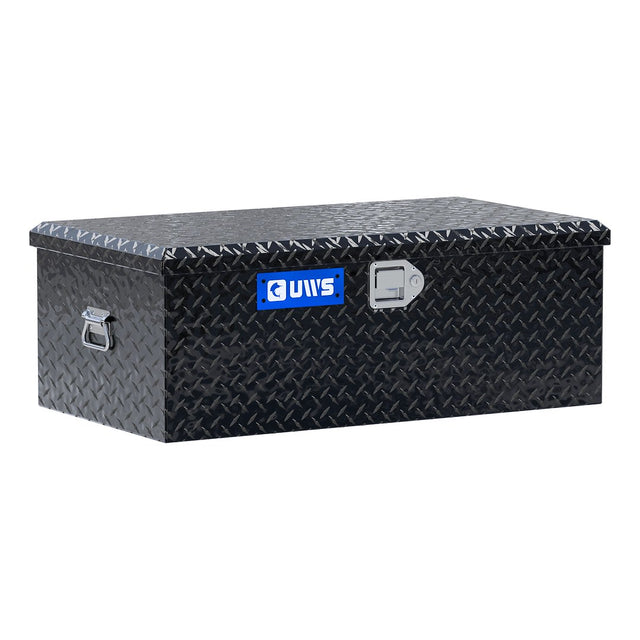 Uws Foot-Locker-Blk Tool Box||foot-Locker-Blk_3008x1990_A.Jpg||85||u22footlockrb||1711866