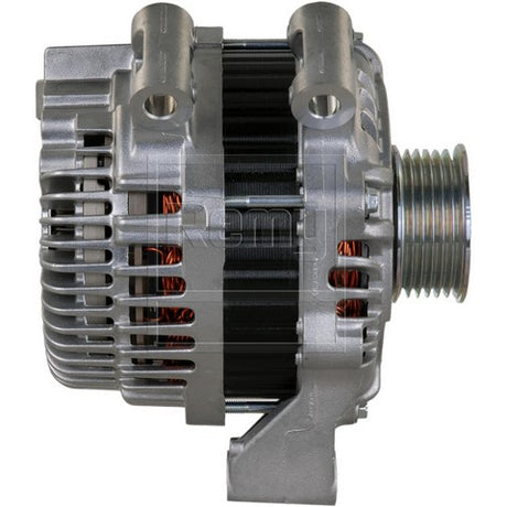 Remy International 11090 Alternator/ Generator||11090_1.Jpg||86||r1k11090||1069659