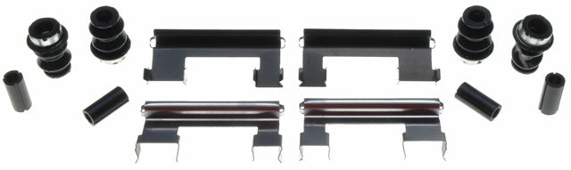 Raybestos Brakes H5649a Disc Brake Hardware Kit||h5649a-1.Jpg||85||r42h5649a||1310555